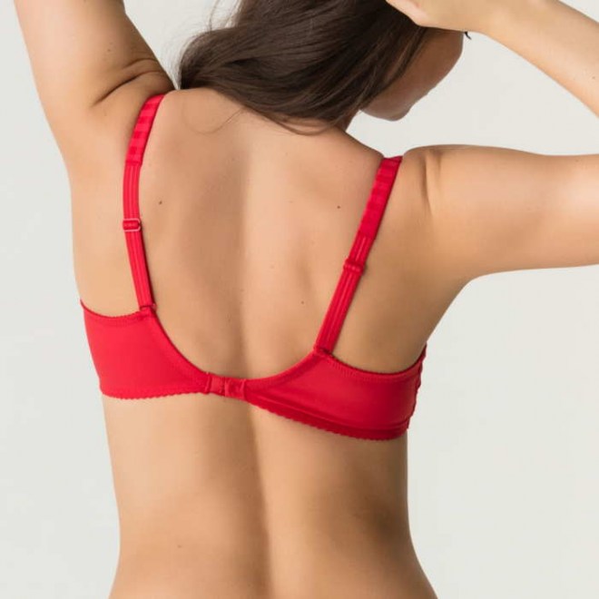 eservices_primadonna-lingerie-padded_bra-madison-0262121-red-3_3455894