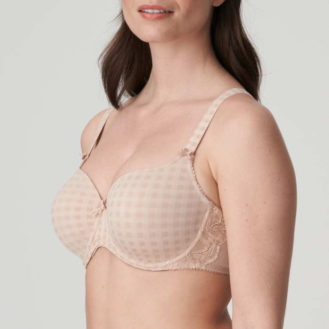 eservices_primadonna-lingerie-padded_bra-madison-0262121-skin-2_3455900