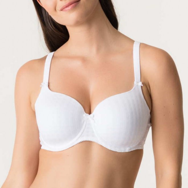 eservices_primadonna-lingerie-padded_bra-madison-0262121-white-0_3455924