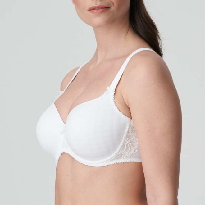 eservices_primadonna-lingerie-padded_bra-madison-0262121-white-2__3524399