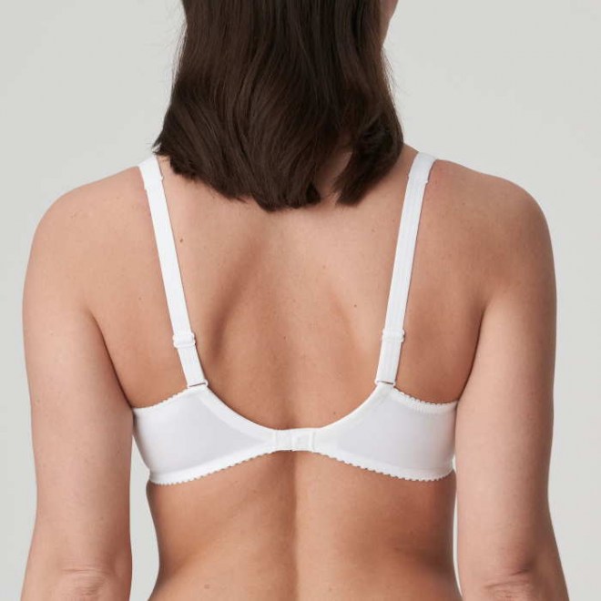 eservices_primadonna-lingerie-padded_bra-madison-0262121-white-3__3524398