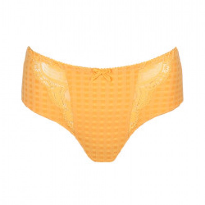 eservices_primadonna-lingerie-shorts_-_hotpants-madison-0562122-orange-0_3511263