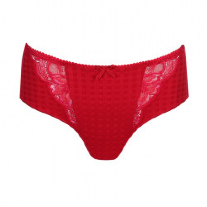eservices_primadonna-lingerie-shorts_-_hotpants-madison-0562122-red-0_3501432