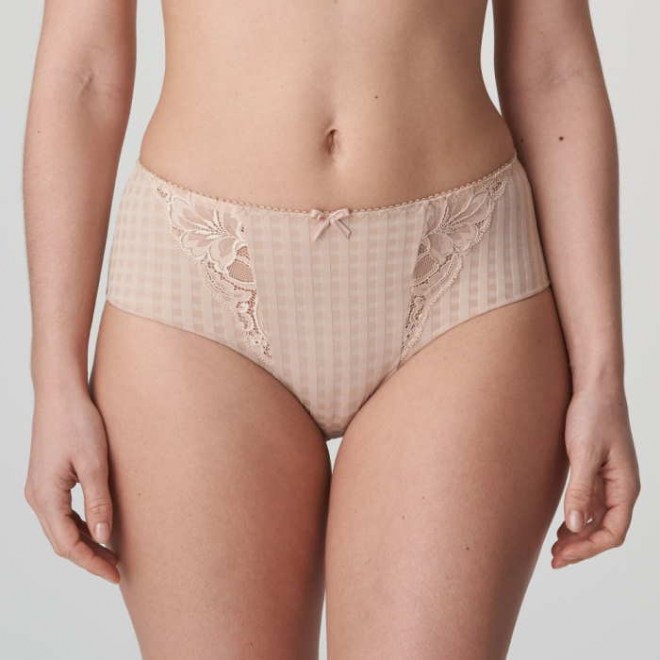 eservices_primadonna-lingerie-shorts_-_hotpants-madison-0562122-skin-0_3455744