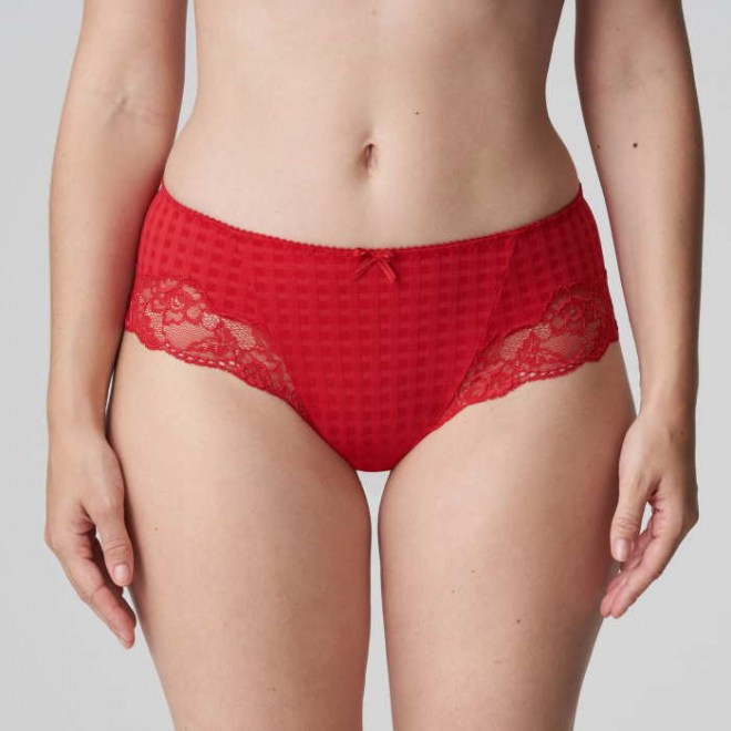 eservices_primadonna-lingerie-shorts_-_hotpants-madison-0562127-red-0_3550615
