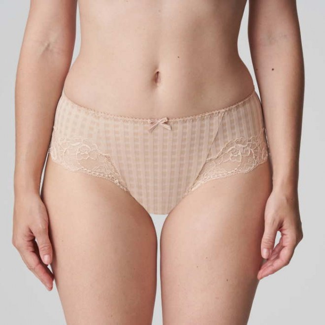 eservices_primadonna-lingerie-shorts_-_hotpants-madison-0562127-skin-0_3550581