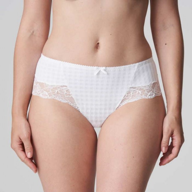 eservices_primadonna-lingerie-shorts_-_hotpants-madison-0562127-white-0_3550628