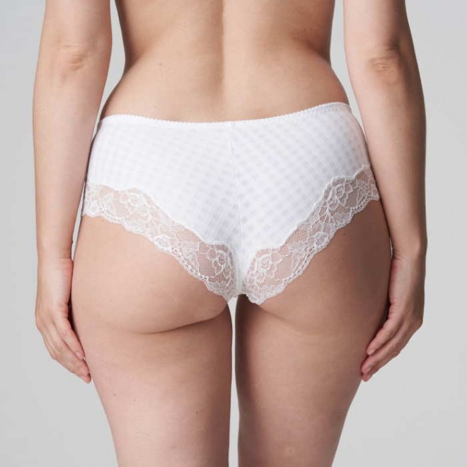 eservices_primadonna-lingerie-shorts_-_hotpants-madison-0562127-white-3_3550637