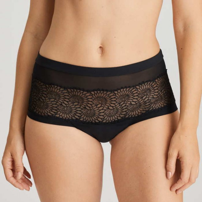eservices_primadonna-lingerie-shorts_-_hotpants-sophora-0563182-black-0_3512064