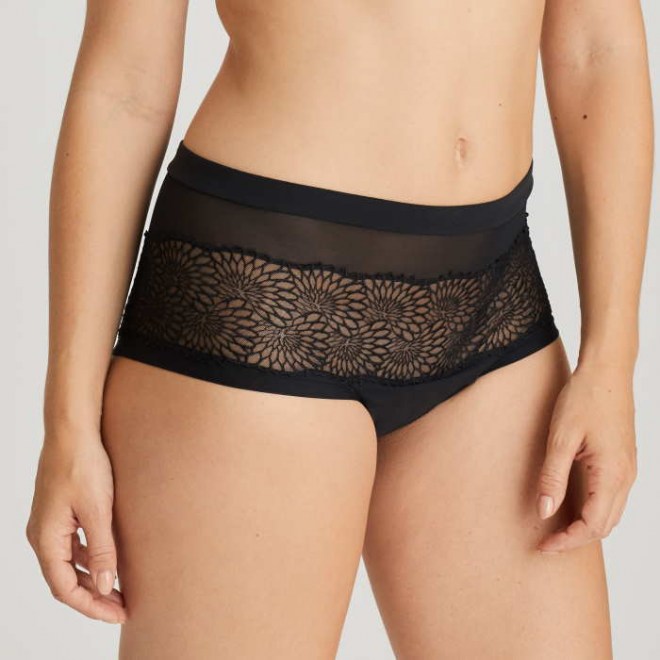 eservices_primadonna-lingerie-shorts_-_hotpants-sophora-0563182-black-2_3512063