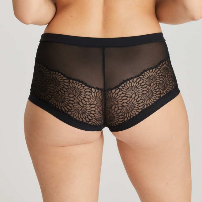 eservices_primadonna-lingerie-shorts_-_hotpants-sophora-0563182-black-3_3512062