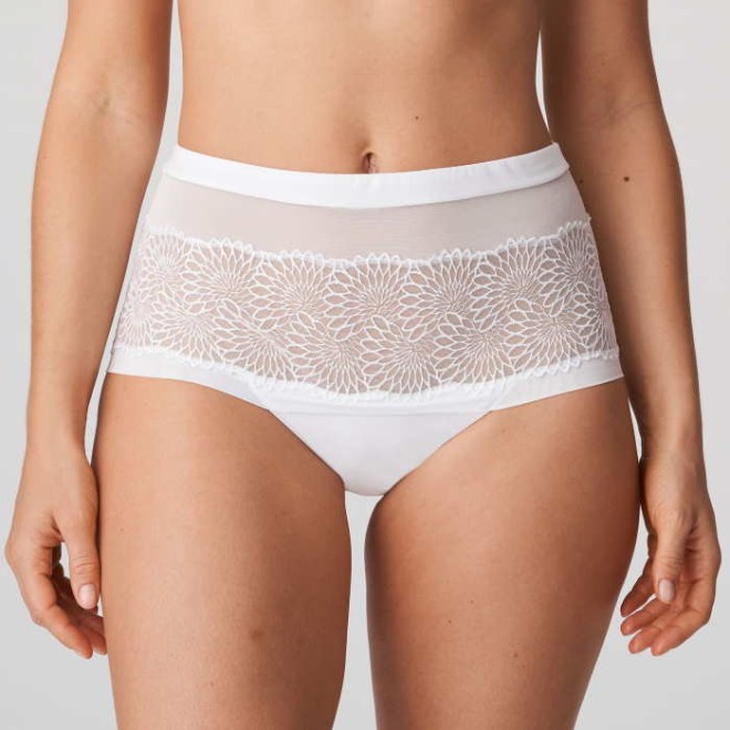 eservices_primadonna-lingerie-shorts_-_hotpants-sophora-0563182-white-0_3533300