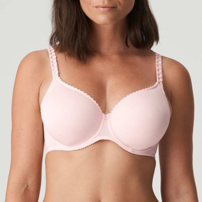 eservices_primadonna-lingerie-spacer_bra-every_woman-0163116-skin-0_3498752
