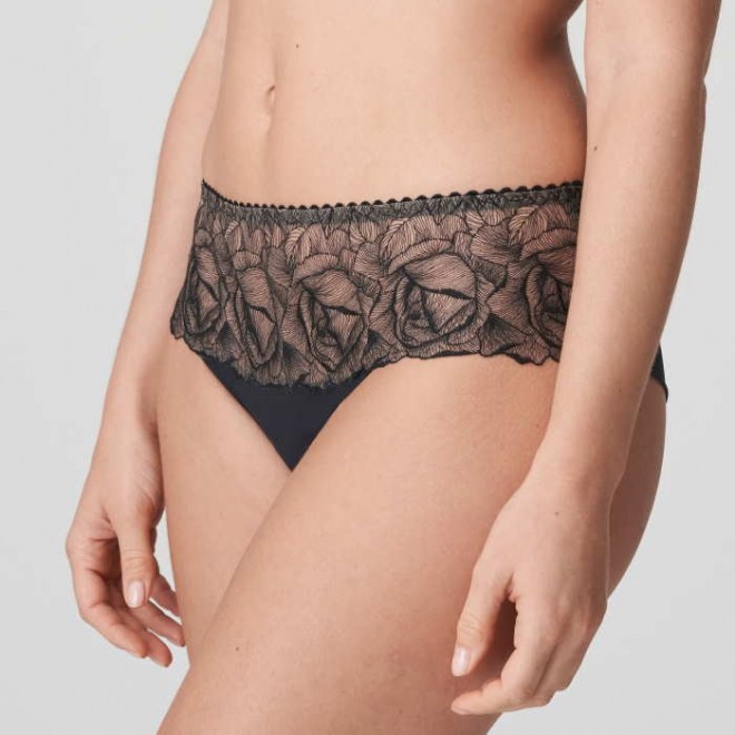 eservices_primadonna-lingerie-thong-belgravia-0663221-black-2_35434488