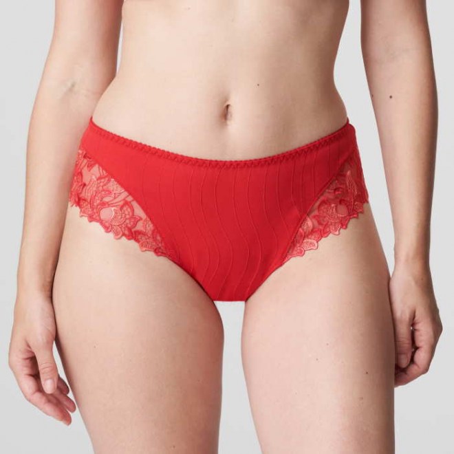 eservices_primadonna-lingerie-thong-deauville-0661816-red-0_3550958