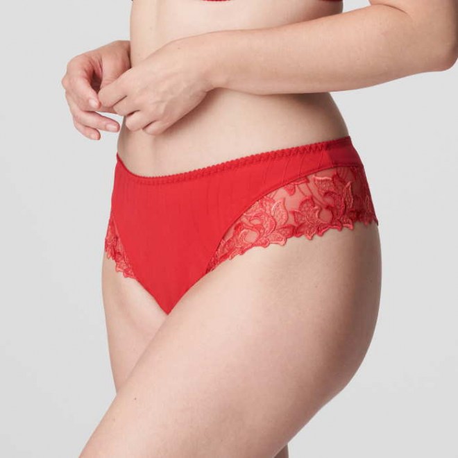 eservices_primadonna-lingerie-thong-deauville-0661816-red-2_3550963