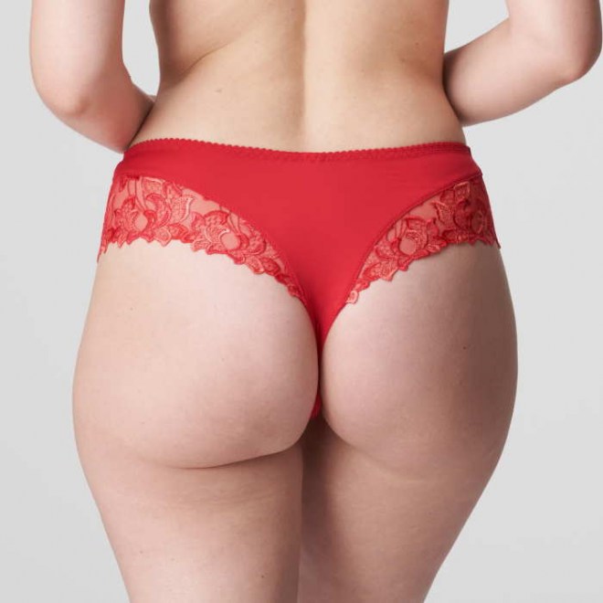 eservices_primadonna-lingerie-thong-deauville-0661816-red-3_3550968