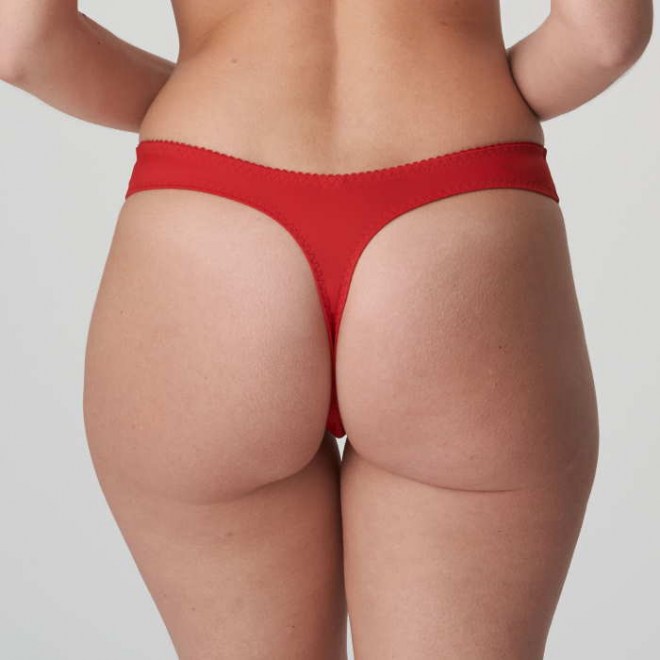 eservices_primadonna-lingerie-thong-madison-0662120-red-3_3455904