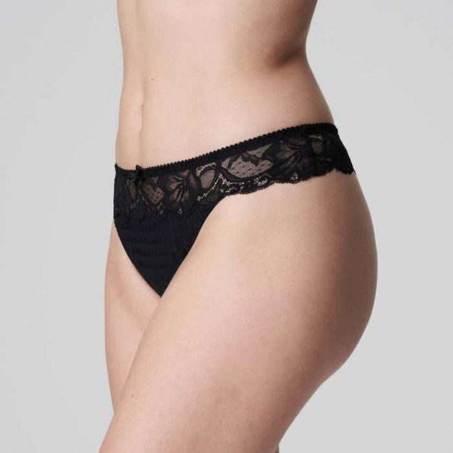 eservices_primadonna-lingerie-thong-madison-0662125-black-2_3551060