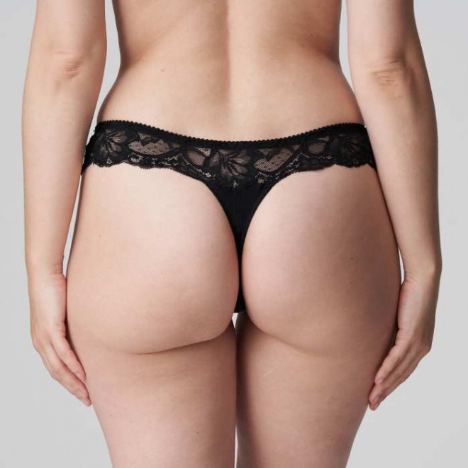 eservices_primadonna-lingerie-thong-madison-0662125-black-3_3551064