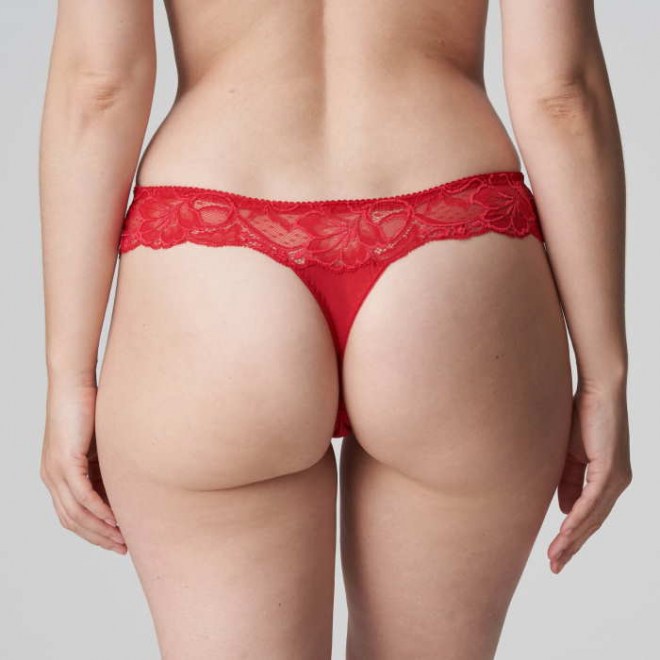 eservices_primadonna-lingerie-thong-madison-0662125-red-3_3551035