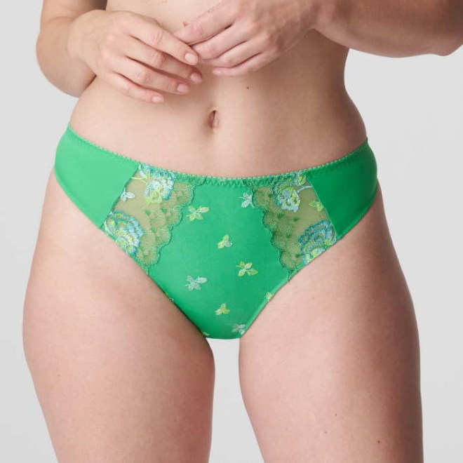 eservices_primadonna-lingerie-thong-palace_garden-0663210-green-0_3551196