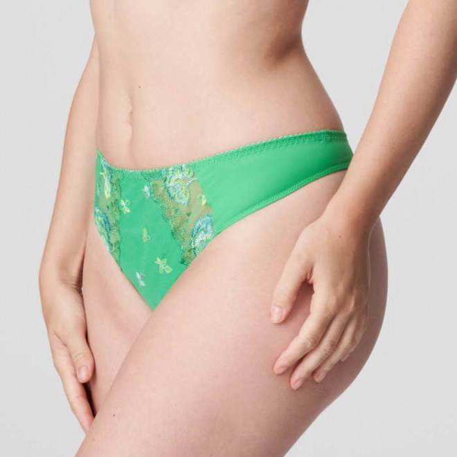 eservices_primadonna-lingerie-thong-palace_garden-0663210-green-2_3551201