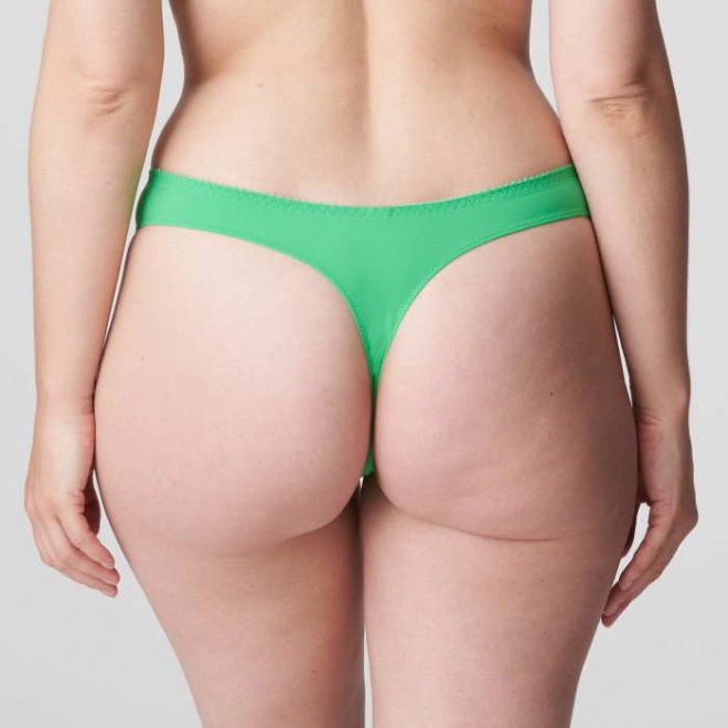 eservices_primadonna-lingerie-thong-palace_garden-0663210-green-3_3551206