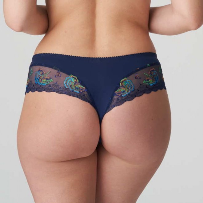 eservices_primadonna-lingerie-thong-palace_garden-0663211-blue-3_3543443