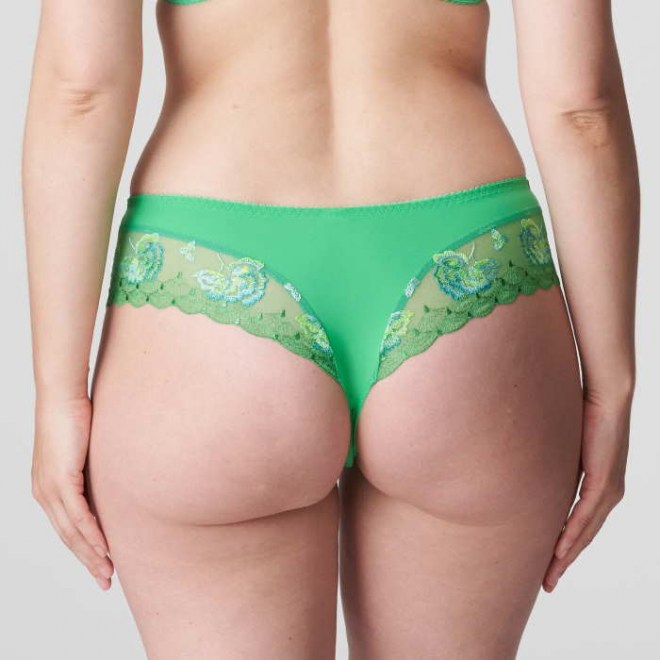 eservices_primadonna-lingerie-thong-palace_garden-0663211-green-3_3551217