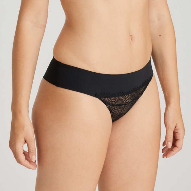 eservices_primadonna-lingerie-thong-sophora-0663181-black-2_3512060