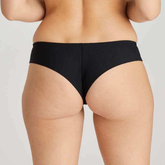 eservices_primadonna-lingerie-thong-sophora-0663181-black-3_3512059