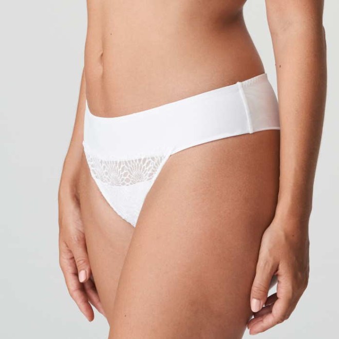 eservices_primadonna-lingerie-thong-sophora-0663181-white-2_3531955