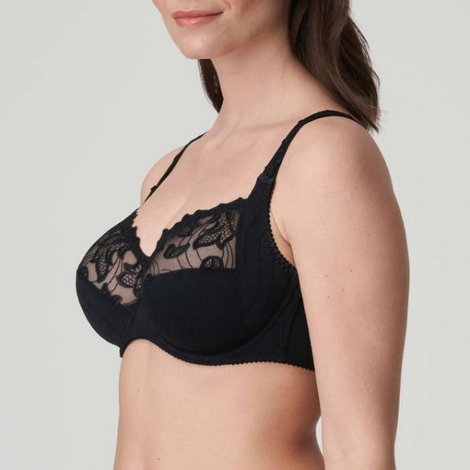 eservices_primadonna-lingerie-underwired_bra-deauville-0161811-black-2_34561457