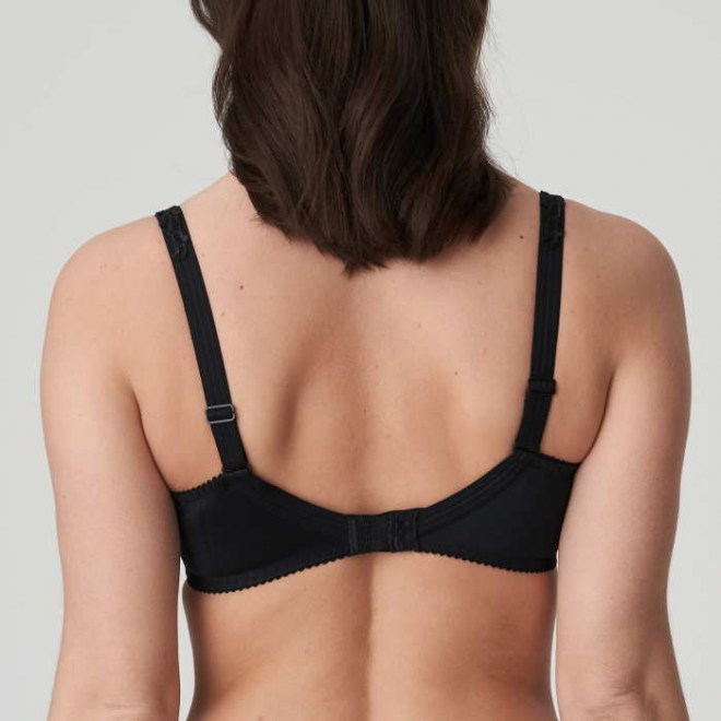 eservices_primadonna-lingerie-underwired_bra-deauville-0161811-black-3_34561463