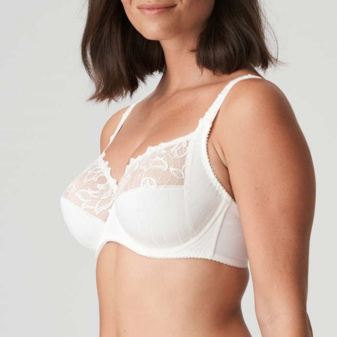 eservices_primadonna-lingerie-underwired_bra-deauville-0161811-natural-2_3456129