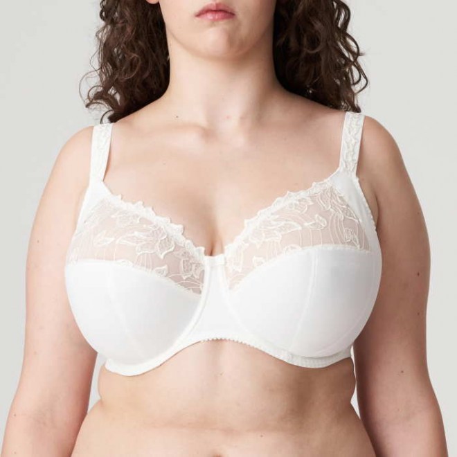 eservices_primadonna-lingerie-underwired_bra-deauville-0161815-natural-0_3549857