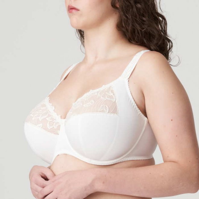 eservices_primadonna-lingerie-underwired_bra-deauville-0161815-natural-2_3549860