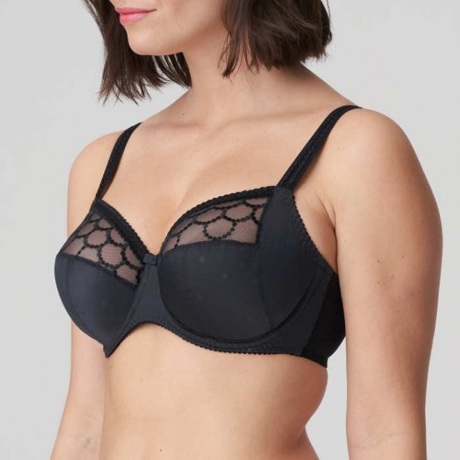 eservices_primadonna-lingerie-underwired_bra-gamila-0163230-black-2_3542797