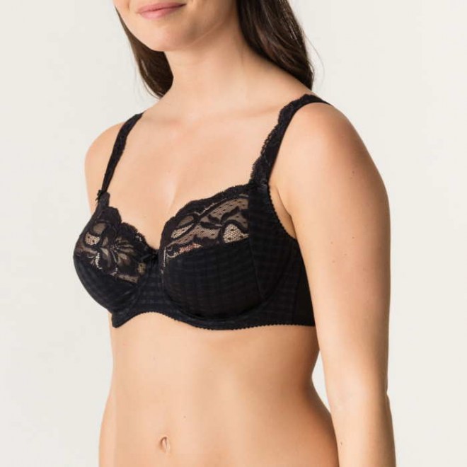 eservices_primadonna-lingerie-underwired_bra-madison-0162121-black-2_34559339