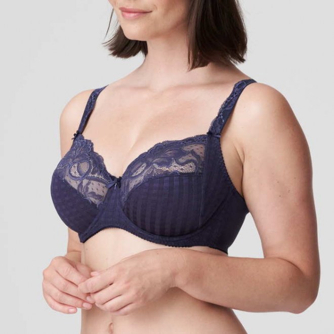 eservices_primadonna-lingerie-underwired_bra-madison-0162121-blue-2_3552896