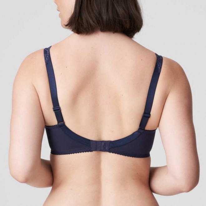 eservices_primadonna-lingerie-underwired_bra-madison-0162121-blue-3_3552897