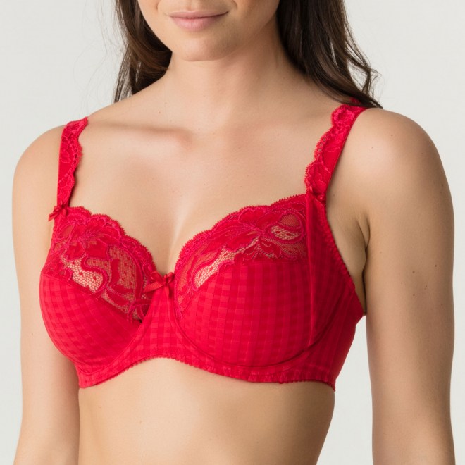 eservices_primadonna-lingerie-underwired_bra-madison-0162121-red-2_3455898