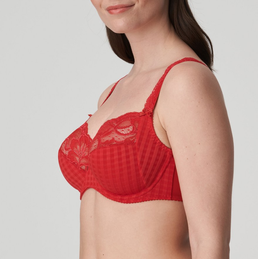 eservices_primadonna-lingerie-underwired_bra-madison-0162121-red-2__3524417