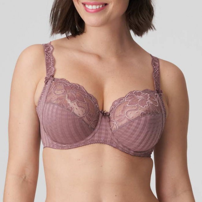 eservices_primadonna-lingerie-underwired_bra-madison-0162121-skin-0_35462282