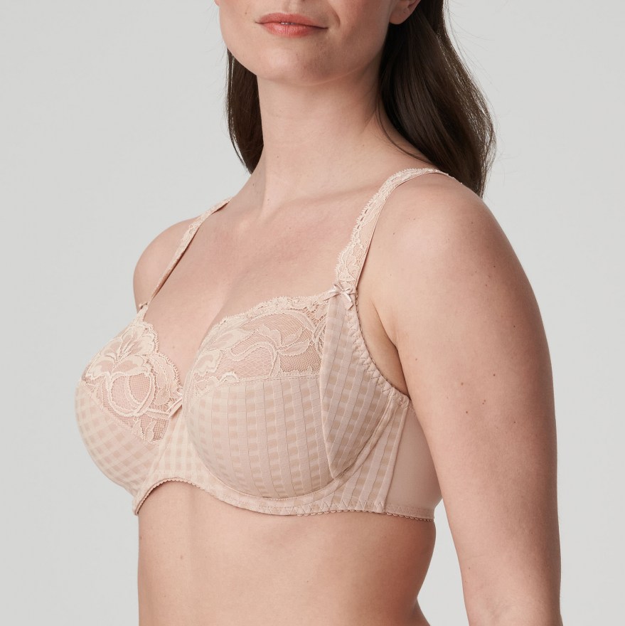 eservices_primadonna-lingerie-underwired_bra-madison-0162121-skin-2_34558834