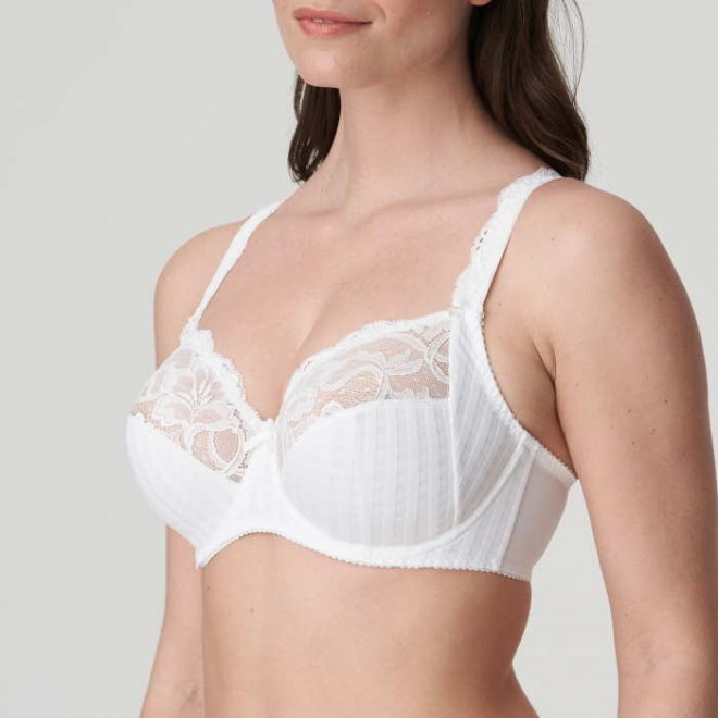 eservices_primadonna-lingerie-underwired_bra-madison-0162121-white-2__3524405