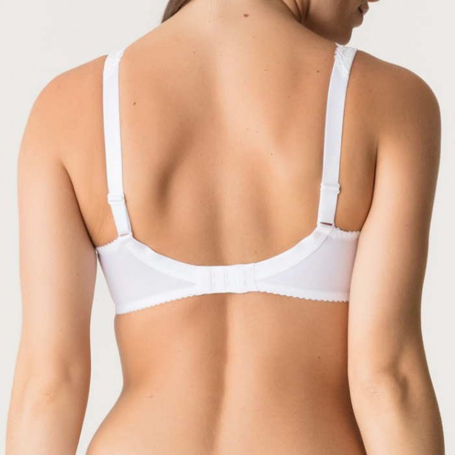 eservices_primadonna-lingerie-underwired_bra-madison-0162121-white-3_3455928