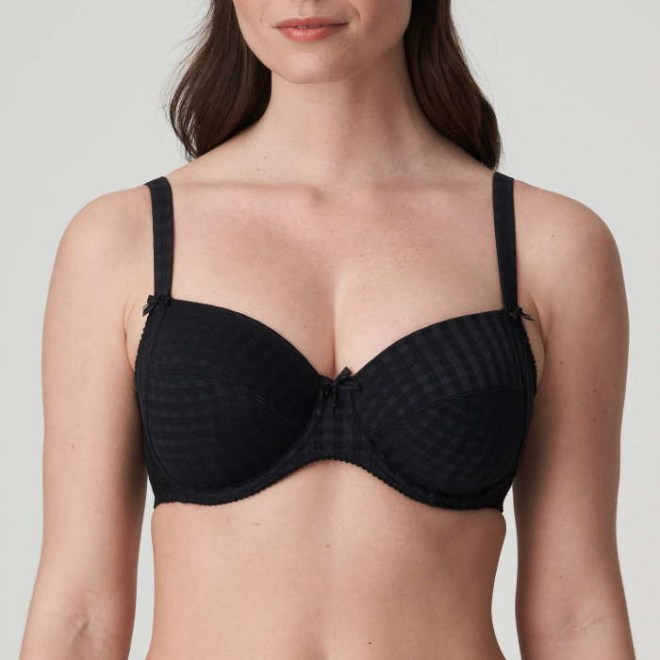 eservices_primadonna-lingerie-underwired_bra-madison-0162129-black-0_3455938