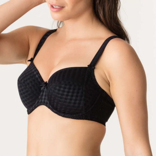 eservices_primadonna-lingerie-underwired_bra-madison-0162129-black-2_3455939